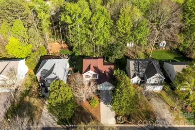 1415 Deer Forest Drive, Indian Land, SC 29707 - Photo 14