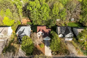 1415 Deer Forest Dr, Indian Land, SC 29707 - Photo 14