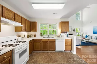 1415 Deer Forest Drive, Indian Land, SC 29707 - Photo 22