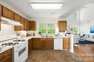 1415 Deer Forest Dr, Indian Land, SC 29707 - Photo 22