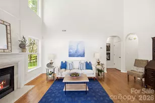 1415 Deer Forest Dr, Indian Land, SC 29707 - Photo 20