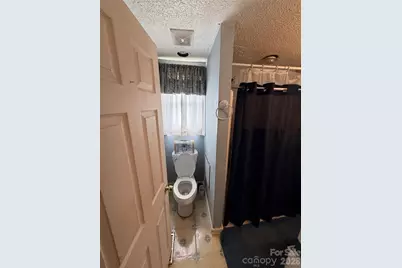 731 E 3rd Avenue, Gastonia, NC 28054 - Photo 20