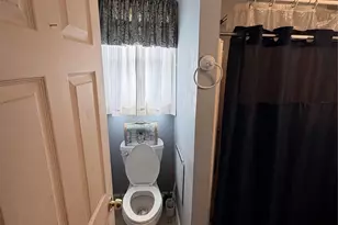 731 E 3rd Ave, Gastonia, NC 28054 - Photo 20