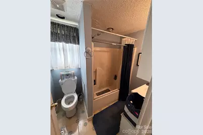 731 E 3rd Avenue, Gastonia, NC 28054 - Photo 22