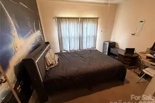 731 E 3rd Ave, Gastonia, NC 28054 - Photo 14