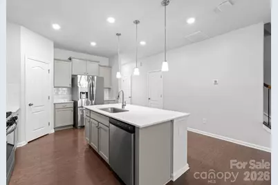 19722 Elise Caroline Alley, Davidson, NC 28036 - Photo 12