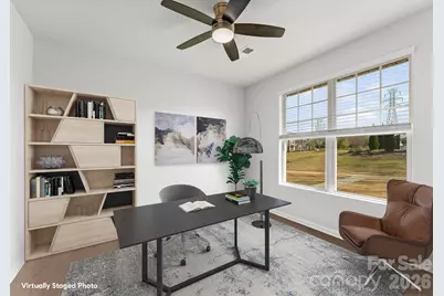 19722 Elise Caroline Alley, Davidson, NC 28036 - Photo 8