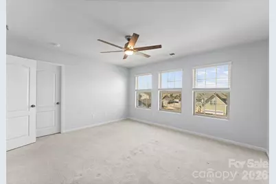 19722 Elise Caroline Alley, Davidson, NC 28036 - Photo 42