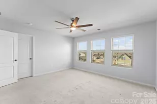 19722 Elise Caroline Aly, Davidson, NC 28036 - Photo 42