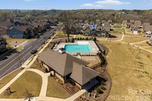 19722 Elise Caroline Aly, Davidson, NC 28036 - Photo 6