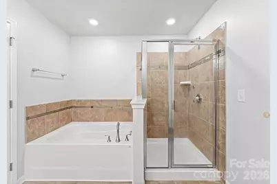 19722 Elise Caroline Alley, Davidson, NC 28036 - Photo 22