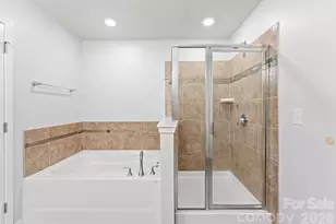 19722 Elise Caroline Aly, Davidson, NC 28036 - Photo 22