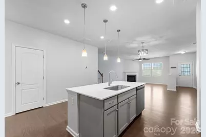 19722 Elise Caroline Alley, Davidson, NC 28036 - Photo 38