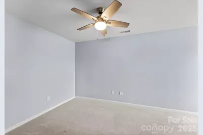 19722 Elise Caroline Alley, Davidson, NC 28036 - Photo 24