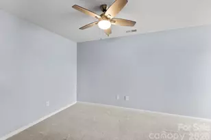 19722 Elise Caroline Aly, Davidson, NC 28036 - Photo 24