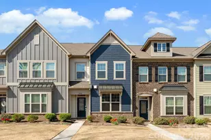 19722 Elise Caroline Aly, Davidson, NC 28036 - Photo 1