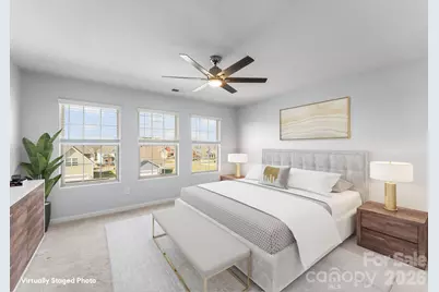 19722 Elise Caroline Alley, Davidson, NC 28036 - Photo 18