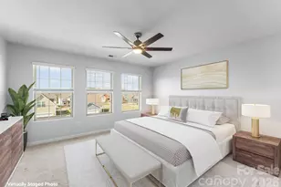 19722 Elise Caroline Aly, Davidson, NC 28036 - Photo 18