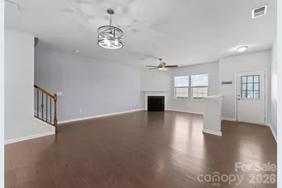 19722 Elise Caroline Alley, Davidson, NC 28036 - Photo 14