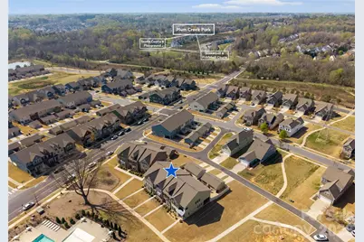 19722 Elise Caroline Alley, Davidson, NC 28036 - Photo 32