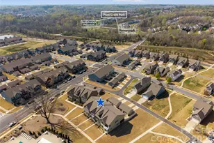 19722 Elise Caroline Aly, Davidson, NC 28036 - Photo 32