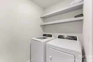 19722 Elise Caroline Aly, Davidson, NC 28036 - Photo 28