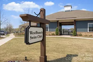 19722 Elise Caroline Aly, Davidson, NC 28036 - Photo 30