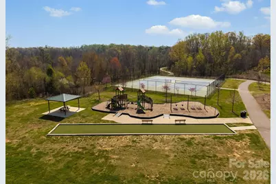 19722 Elise Caroline Alley, Davidson, NC 28036 - Photo 34