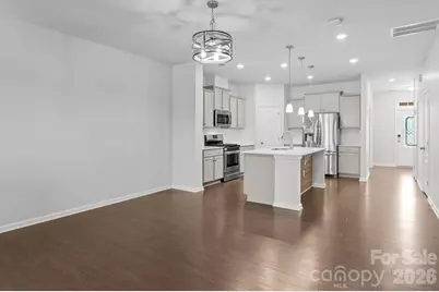 19722 Elise Caroline Alley, Davidson, NC 28036 - Photo 36