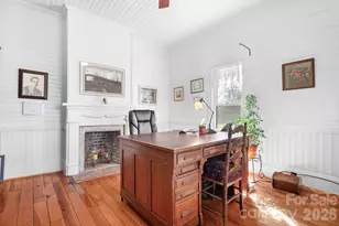 1315 Scotts Creek Rd, Statesville, NC 28625 - Photo 12