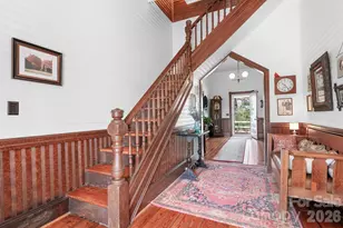 1315 Scotts Creek Rd, Statesville, NC 28625 - Photo 4