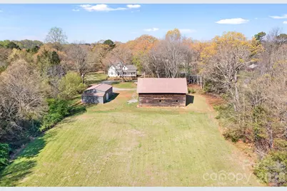 1315 Scotts Creek Road, Statesville, NC 28625 - Photo 28