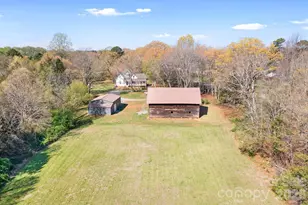 1315 Scotts Creek Rd, Statesville, NC 28625 - Photo 28