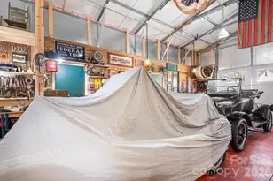 1315 Scotts Creek Rd, Statesville, NC 28625 - Photo 24