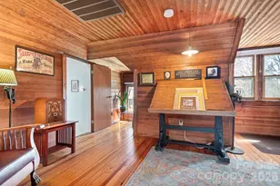 1315 Scotts Creek Rd, Statesville, NC 28625 - Photo 14