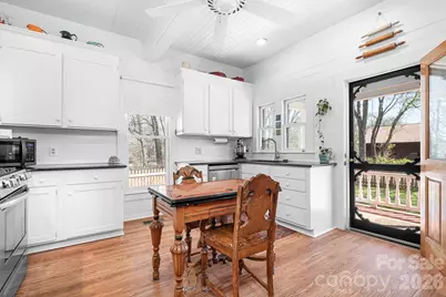 1315 Scotts Creek Road, Statesville, NC 28625 - Photo 8