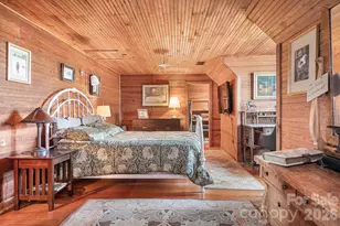 1315 Scotts Creek Rd, Statesville, NC 28625 - Photo 16