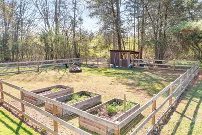 1315 Scotts Creek Road, Statesville, NC 28625 - Photo 32