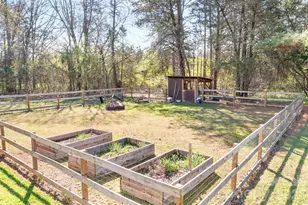 1315 Scotts Creek Rd, Statesville, NC 28625 - Photo 32