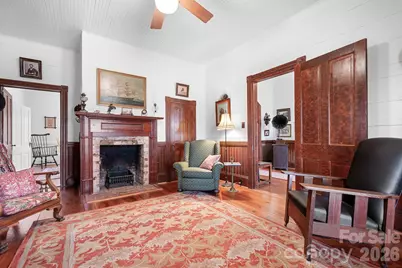 1315 Scotts Creek Road, Statesville, NC 28625 - Photo 10