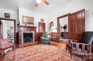 1315 Scotts Creek Rd, Statesville, NC 28625 - Photo 10