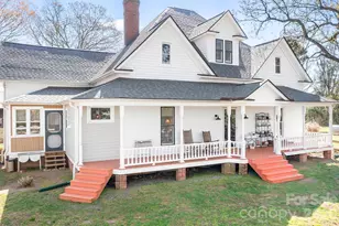 1315 Scotts Creek Rd, Statesville, NC 28625 - Photo 18