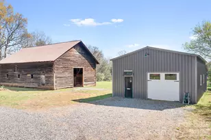 1315 Scotts Creek Rd, Statesville, NC 28625 - Photo 30