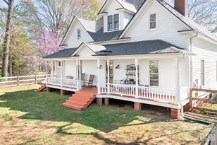 1315 Scotts Creek Rd, Statesville, NC 28625 - Photo 20