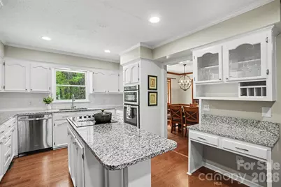 4027 Oakdale Road, Charlotte, NC 28216 - Photo 12