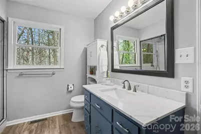 4027 Oakdale Road, Charlotte, NC 28216 - Photo 22