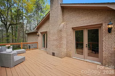 4027 Oakdale Road, Charlotte, NC 28216 - Photo 30