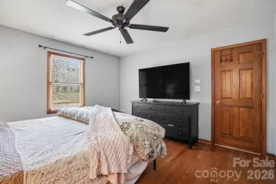 4027 Oakdale Road, Charlotte, NC 28216 - Photo 20