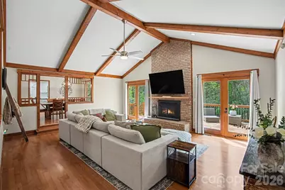 4027 Oakdale Road, Charlotte, NC 28216 - Photo 4