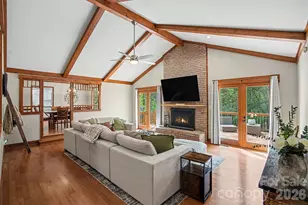 4027 Oakdale Rd, Charlotte, NC 28216 - Photo 4